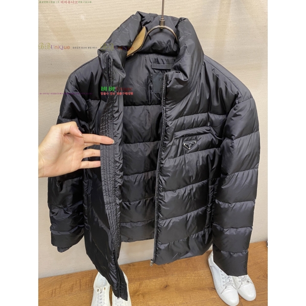 ���� ����* �ٿ� �е� 55PR2511127-2