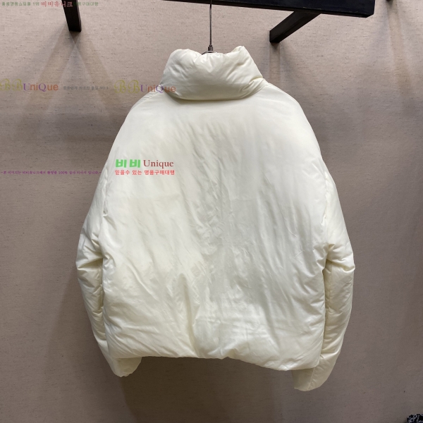 ���� �ƹ� �ٿ� ��Ʈ �е� ���� 46AM2511135-1