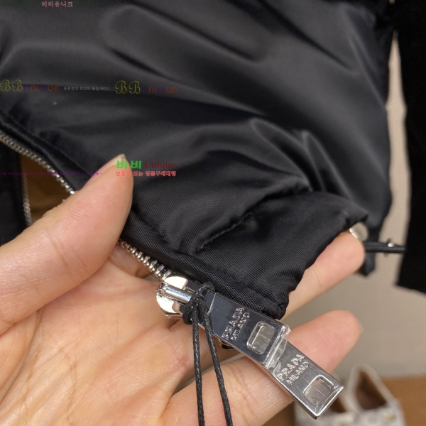 ���� ����* �ٿ� ��Ʈ �е� 55PR2511137-2