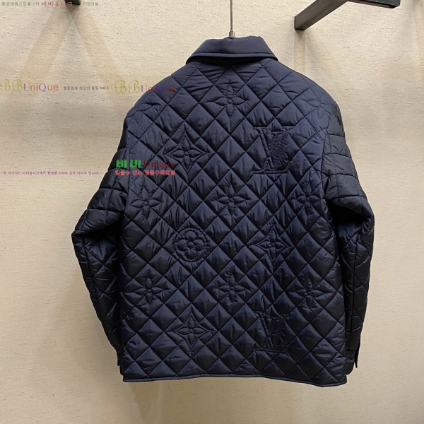 ���� ����*�� ���� ���� ���� 42LV2511131-2