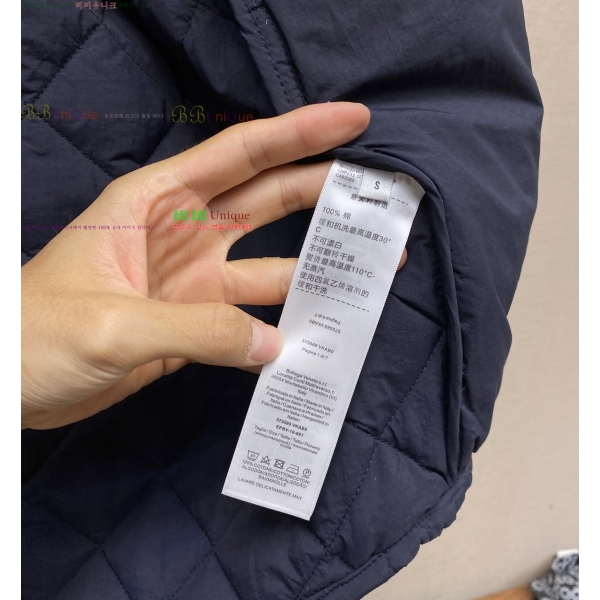 ���� ���װ���*Ÿ ���� ���� ���� 40BV2511134-1