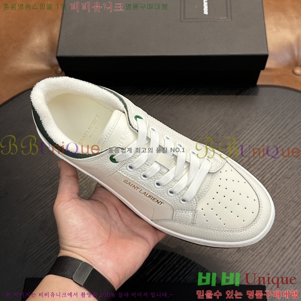 ���� ���ζ� ����Ŀ�� Y5580226-1