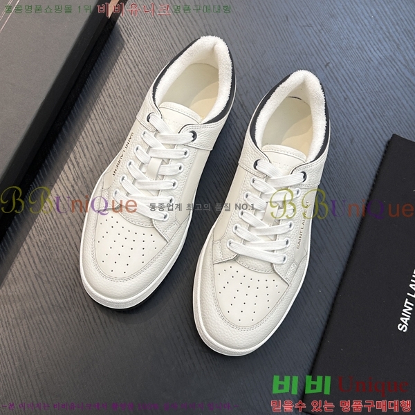 ���� ���ζ� ����Ŀ�� Y5580226-3