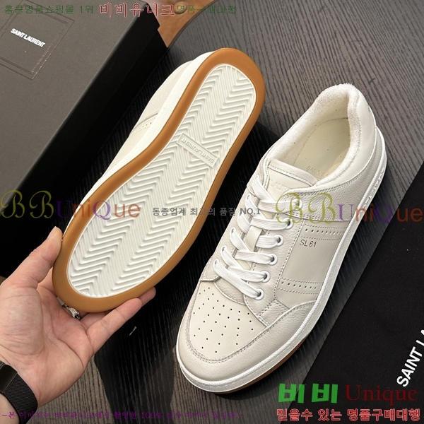 ���� ���ζ� ����Ŀ�� Y5580226-4