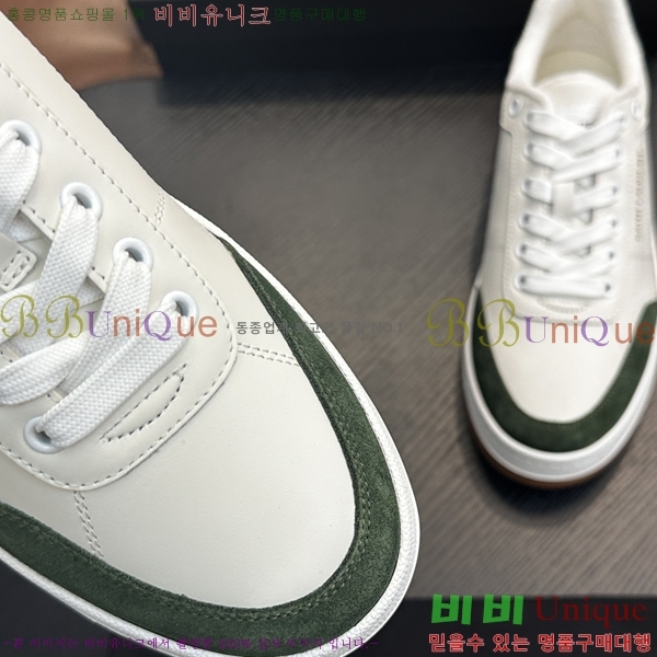 ���� ���ζ� ����Ŀ�� Y5580226-8