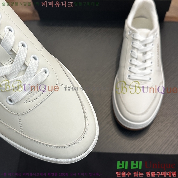 ���� ���ζ� ����Ŀ�� Y5580226-10