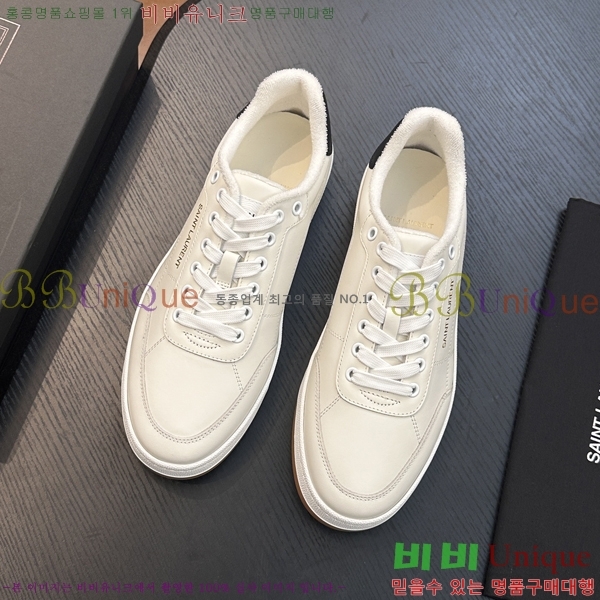 ���� ���ζ� ����Ŀ�� Y5580226-10