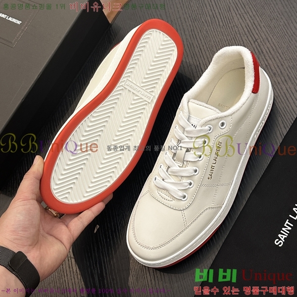 ���� ���ζ� ����Ŀ�� Y5580226-11