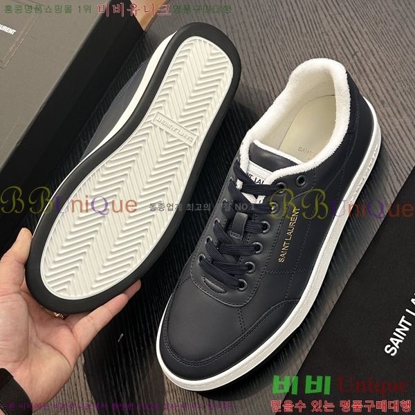 ���� ���ζ� ����Ŀ�� Y5580226-13