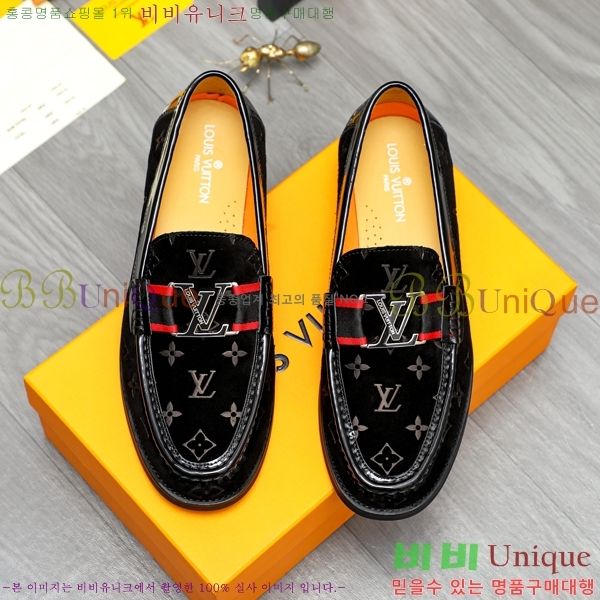 ���� ���̺��� ���� LV896867-2