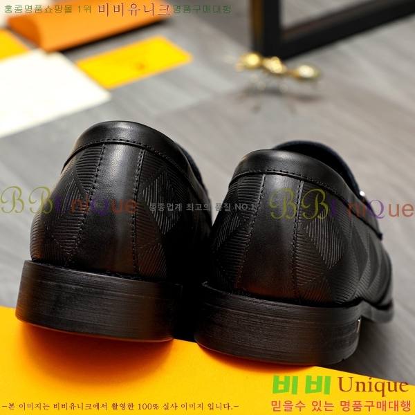 ���� ���̺��� ���� LV81126-1