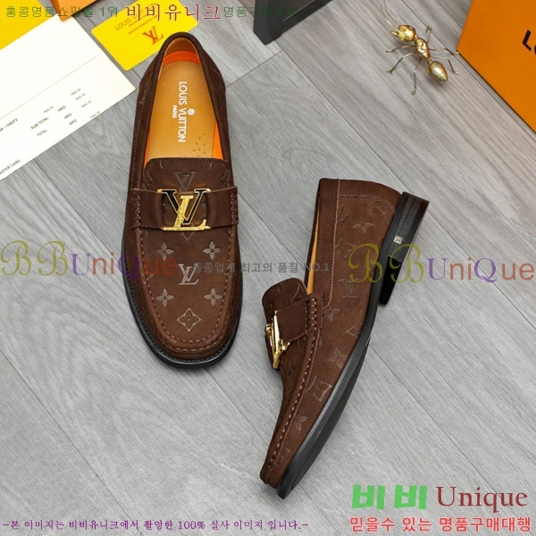 ���� ���̺��� ���� LV896866-3