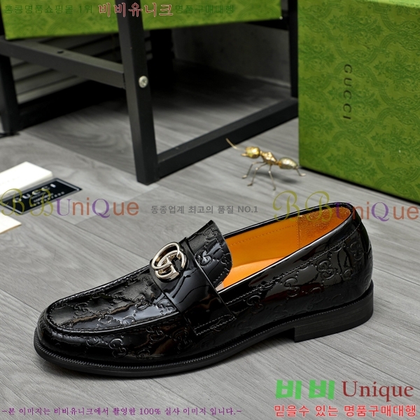 ���� ���� ���� G350323-2