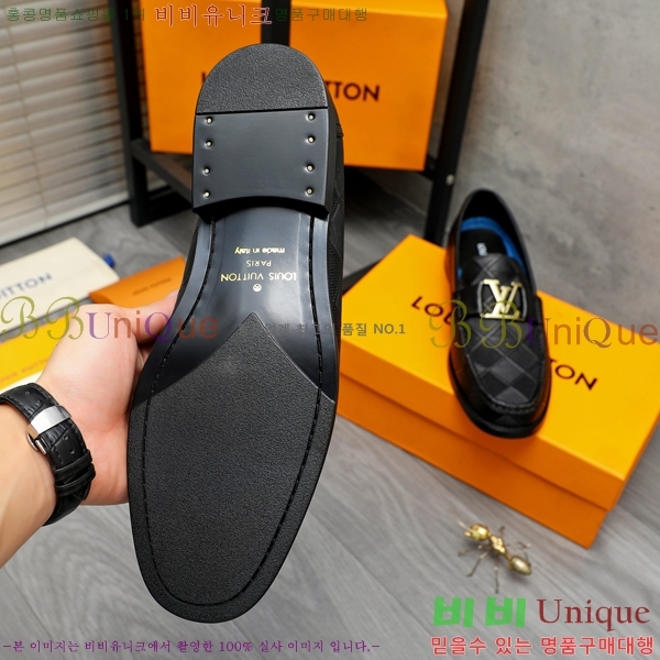 ���� ���̺��� ���� LV896865-2