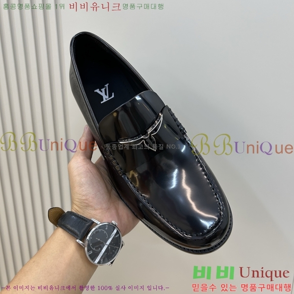 ���� ���̺��� ���� LV896876-1