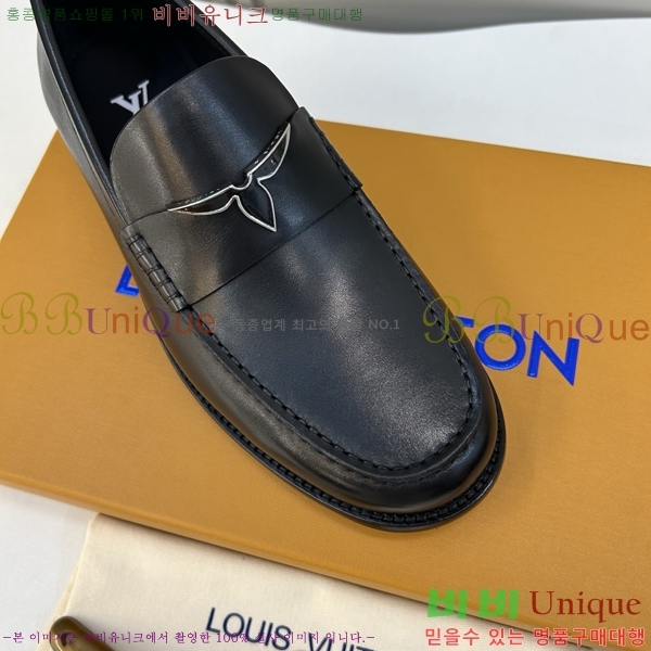 ���� ���̺��� ���� LV896876-3