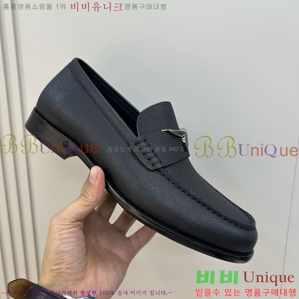 ���� ���̺��� ���� L970042-4