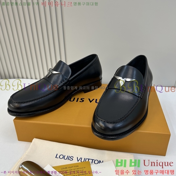 ���� ���̺��� ���� L970042-6