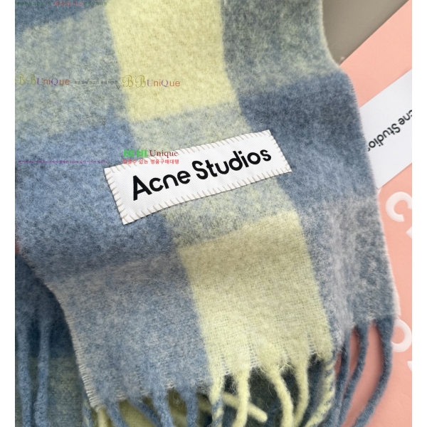 ��ũ�� ��Ʃ*�� ����� üũ ���÷�/��ī�� 13AN251221-7