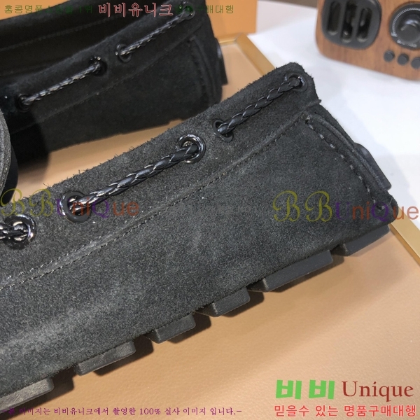 ���� ���̺��� ���� LV896881-1