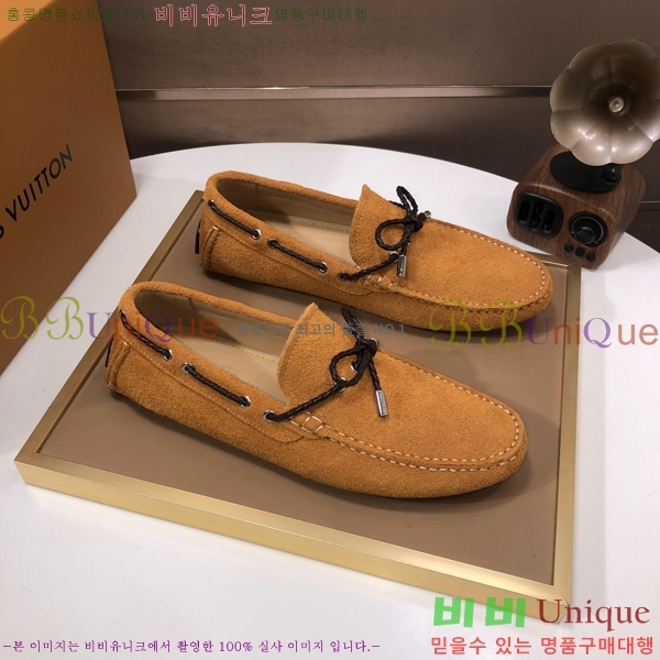 ���� ���̺��� ���� LV896881-4