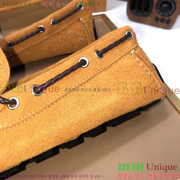 ���� ���̺��� ���� LV896881-4