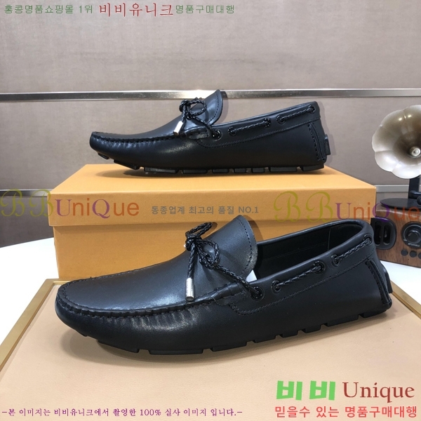 ���� ���̺��� ���� LV896881-6