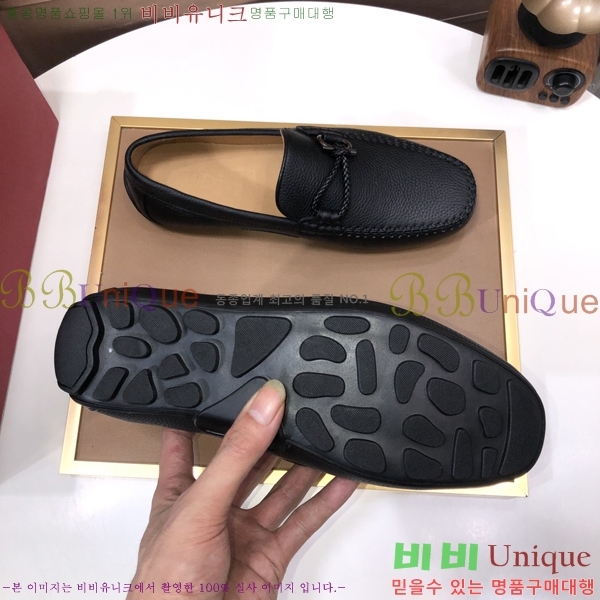 ���� �䷹���� ���� FW6516910-1