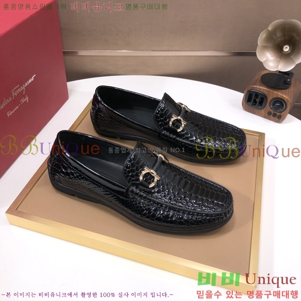 ���� �䷹���� ���� FW6516910-9