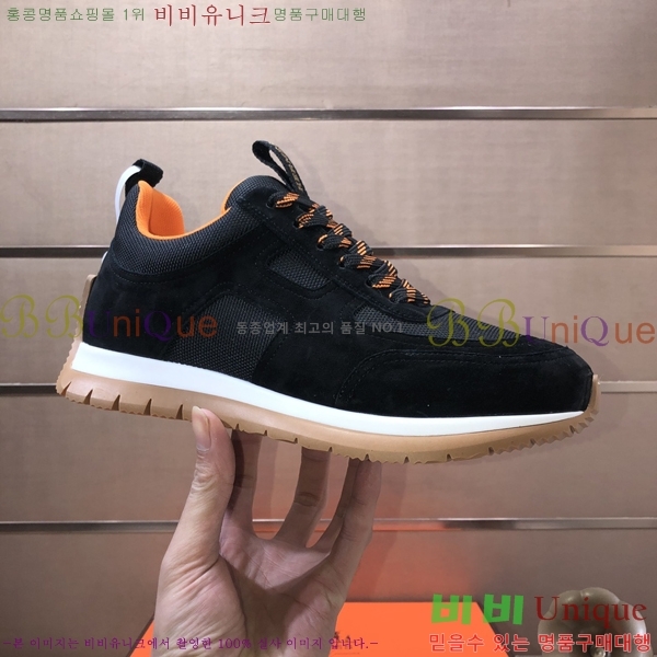 ���� �����޽� ����Ŀ�� H888093-2