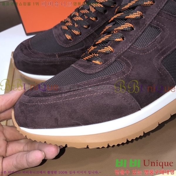 ���� �����޽� ����Ŀ�� H888093-4