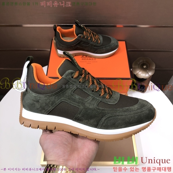 ���� �����޽� ����Ŀ�� H888093-5