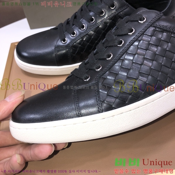 ���� ���װ�����Ÿ ����Ŀ�� BV86462-2