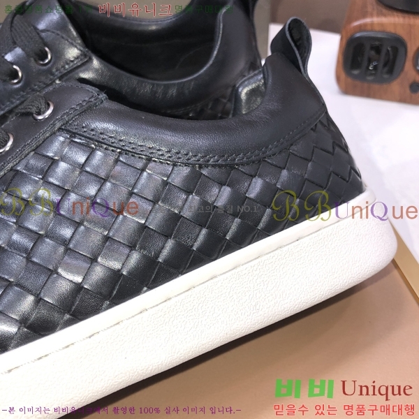 ���� ���װ�����Ÿ ����Ŀ�� BV86462-2