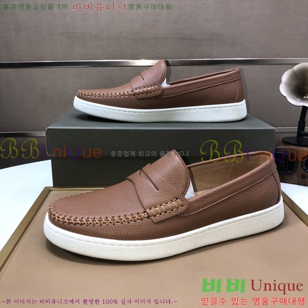 ���� ���װ�����Ÿ ������ BV48506-2