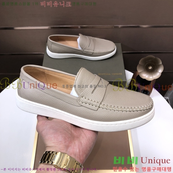 ���� ���װ�����Ÿ ������ BV48506-3