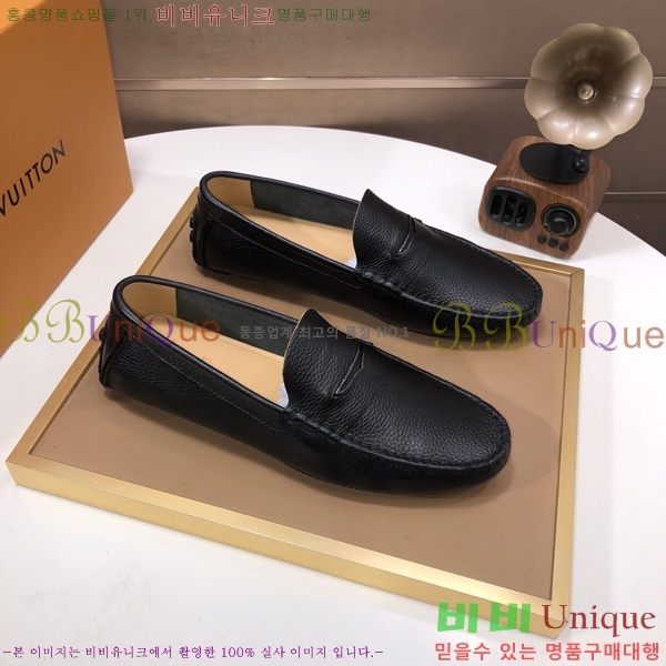 ���� ���̺��� ���� LV896881-8