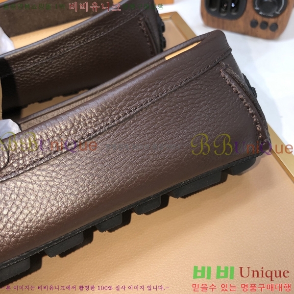 ���� ���̺��� ���� LV896881-9