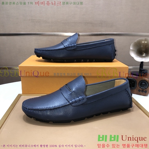 ���� ���̺��� ���� LV896881-10