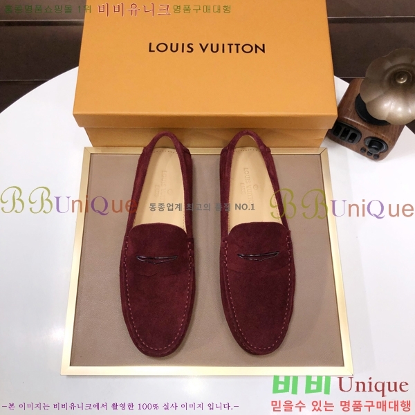 ���� ���̺��� ���� LV896881-16