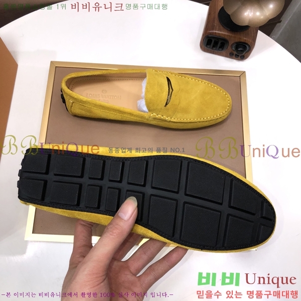 ���� ���̺��� ���� LV896881-20