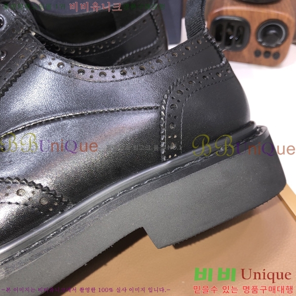 ���� ����� ���� P571875-1