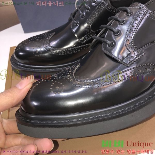 ���� ����� ���� P571875-2