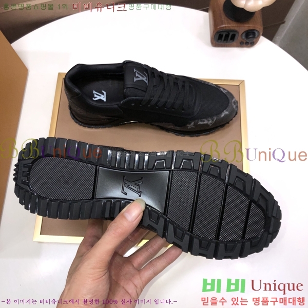 ���� ���̺��� ����Ŀ�� L08234858-1