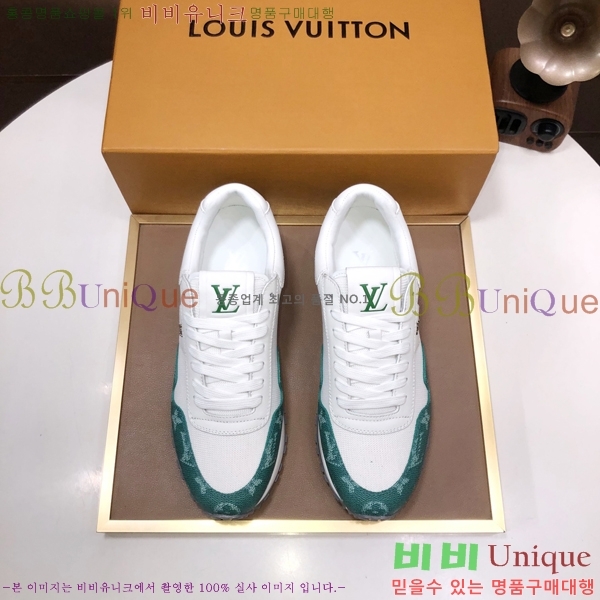 ���� ���̺��� ����Ŀ�� L08234858-3