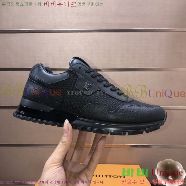 ���� ���̺��� ����Ŀ�� L08234858-6