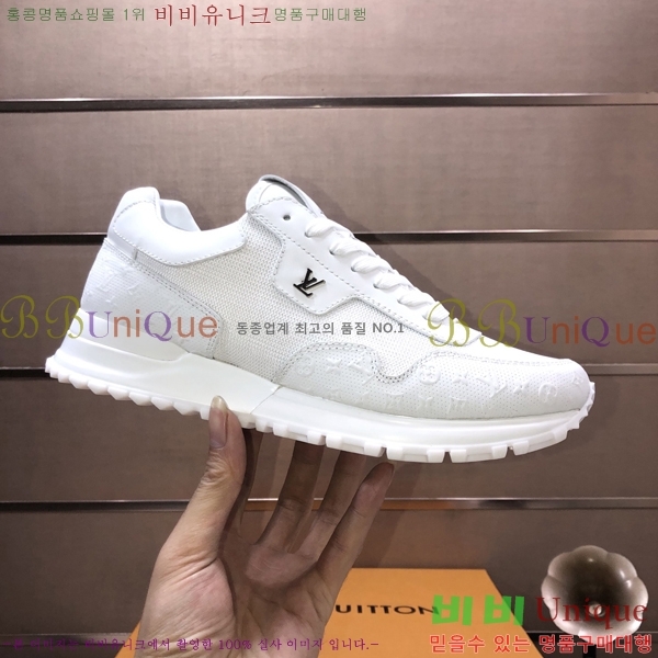 ���� ���̺��� ����Ŀ�� L08234858-7