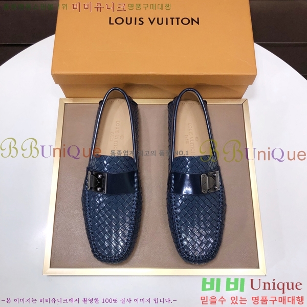 ���� ���̺��� ���� LV896880-2