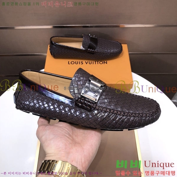 ���� ���̺��� ���� LV896880-3