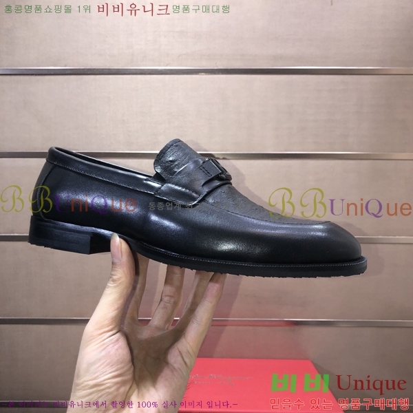 ���� �䷹���� ���� FOE9911164-3